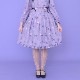 ��10��OFF��Violet Sugar���ԡ��� (Violet Sugar dress)
