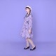 ��10��OFF��Violet Sugar���ԡ��� (Violet Sugar dress)