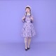 ��10��OFF��Violet Sugar���ԡ��� (Violet Sugar dress)