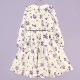 ��10��OFF��Violet Sugar���ԡ��� (Violet Sugar dress)