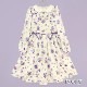 ��10��OFF��Violet Sugar���ԡ��� (Violet Sugar dress)