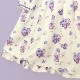 ��10��OFF��Violet Sugar���ԡ��� (Violet Sugar dress)