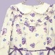 ��10��OFF��Violet Sugar���ԡ��� (Violet Sugar dress)