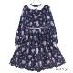 ��10��OFF��Violet Sugar���ԡ��� (Violet Sugar dress)
