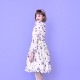 ��10��OFF��Violet Sugar���ԡ��� (Violet Sugar dress)