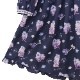 ��10��OFF��Violet Sugar���ԡ��� (Violet Sugar dress)