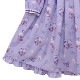 ��10��OFF��Violet Sugar���ԡ��� (Violet Sugar dress)
