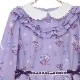 ��10��OFF��Violet Sugar���ԡ��� (Violet Sugar dress)