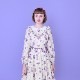 ��10��OFF��Violet Sugar���ԡ��� (Violet Sugar dress)