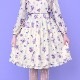 ��10��OFF��Violet Sugar���ԡ��� (Violet Sugar dress)