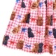 Toy Poodle�Ρ����꡼�֥��ԡ��� (Toy Poodle sleeveless dress)