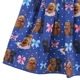 Toy Poodle�Ρ����꡼�֥��ԡ��� (Toy Poodle sleeveless dress)