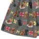 Toy Poodle�Ρ����꡼�֥��ԡ��� (Toy Poodle sleeveless dress)