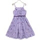 ��10%OFF��Violet Sugar����ߥ�������ԡ��� (Violet Sugar camisole dress)