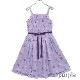 ��10%OFF��Violet Sugar����ߥ�������ԡ��� (Violet Sugar camisole dress)