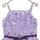 ��10%OFF��Violet Sugar����ߥ�������ԡ��� (Violet Sugar camisole dress)