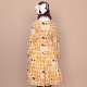 MILK BISCUITԡ(MILK BISCUIT dress)