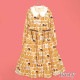 MILK BISCUITԡ(MILK BISCUIT dress)