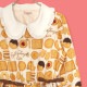MILK BISCUITԡ(MILK BISCUIT dress)