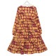 MILK BISCUITԡ(MILK BISCUIT dress)