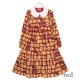 MILK BISCUITԡ(MILK BISCUIT dress)