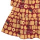 MILK BISCUITԡ(MILK BISCUIT dress)