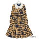 MILK BISCUITԡ(MILK BISCUIT dress)