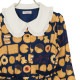 MILK BISCUITԡ(MILK BISCUIT dress)