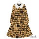 MILK BISCUITԡ(MILK BISCUIT dress)