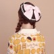 MILK BISCUITԡ(MILK BISCUIT dress)