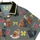 Toy Poodle BIG�����(Toy Poodle BIG blouse)