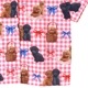 Toy Poodle BIG�����(Toy Poodle BIG blouse)