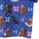 Toy Poodle BIG�����(Toy Poodle BIG blouse)