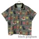 Toy Poodle BIG�����(Toy Poodle BIG blouse)