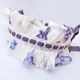 ��10%OFF��Violet Sugar�����塼���� (Violet Sugar headband)