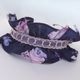 ��10%OFF��Violet Sugar�����塼���� (Violet Sugar headband)