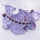 ��10%OFF��Violet Sugar�����塼���� (Violet Sugar headband)