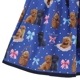 Toy Poodle�������� (Toy Poodle skirt)
