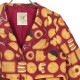 MILK BISCUIT㥱å(MILK BISCUIT jacket)