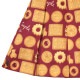 MILK BISCUITץ꡼ĥ (MILK BISCUIT pleats skirt)