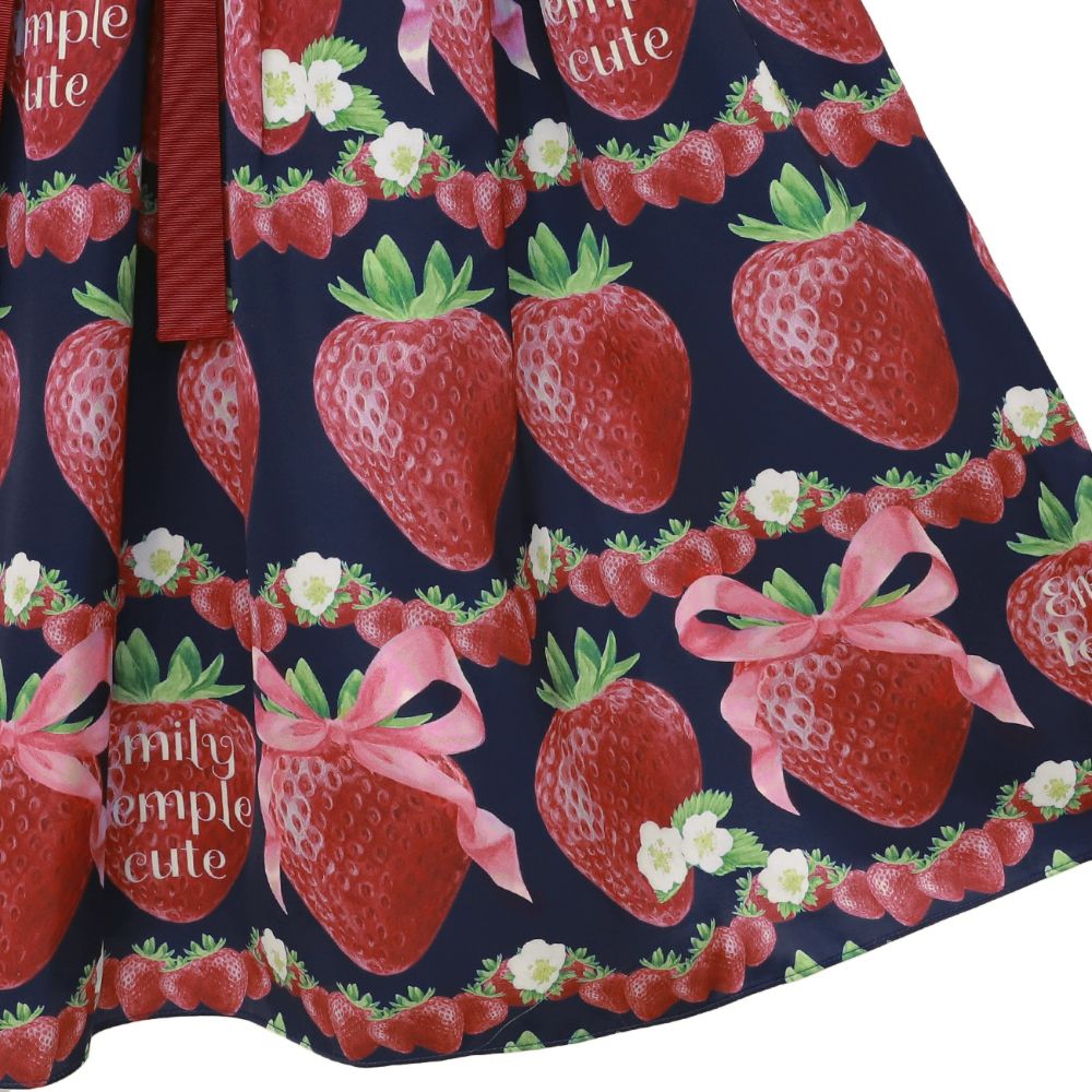 ��10%OFF��Strawberry BonBon���ԡ��� (Strawberry BonBon dress)