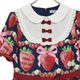 ��10%OFF��Strawberry BonBon���ԡ��� (Strawberry BonBon dress)