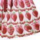 ��10%OFF��Strawberry BonBon���ԡ��� (Strawberry BonBon dress)
