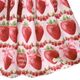 ��10%OFF��Strawberry BonBon���ԡ��� (Strawberry BonBon dress)
