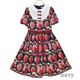 ��10%OFF��Strawberry BonBon���ԡ��� (Strawberry BonBon dress)
