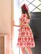 ��10��OFF��Strawberry BonBon�����������ԡ��� (Strawberry BonBon square dress)