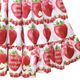 ��10��OFF��Strawberry BonBon�����������ԡ��� (Strawberry BonBon square dress)