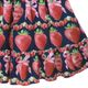��10��OFF��Strawberry BonBon�����������ԡ��� (Strawberry BonBon square dress)