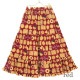 MILK BISCUITե륹 (MILK BISCUIT frill skirt)