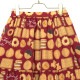 MILK BISCUITե륹 (MILK BISCUIT frill skirt)